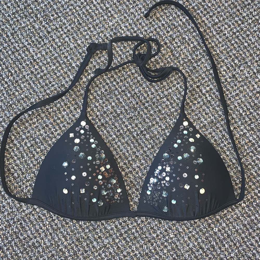 Ladies Small